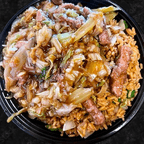 Best Beef Chow Mein (Lunch Special) in Southgate, MI