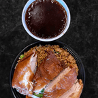 Best Almond Boneless Chicken (Lunch Special) in Southgate, MI