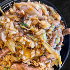 Best Beef Chow Mein in Southgate, MI